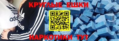 a pvp Камышлов