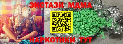 дистиллят марихуана Кандалакша
