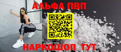 a pvp Камышлов